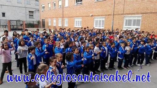 img20161026115747