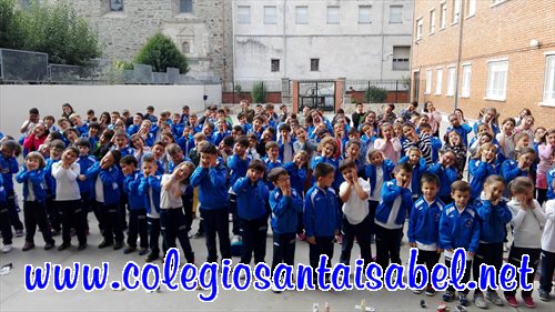img20161026115814