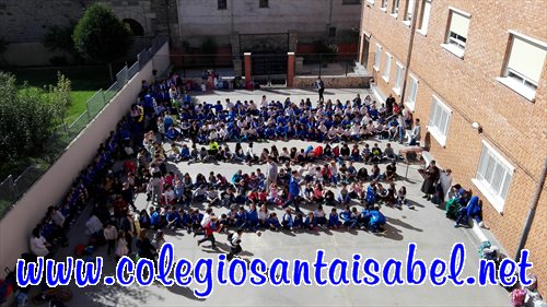 img20161027134005