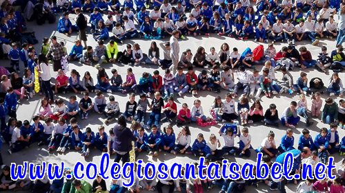 img20161027134108