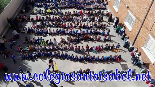 img20161027134228