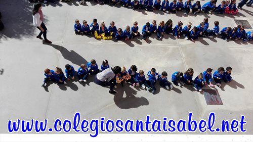 img20161027134740