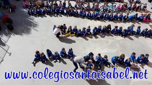 img20161027134743