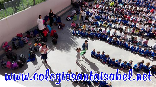 img20161027134840