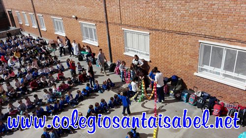 img20161027134858