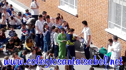 img20161027135257