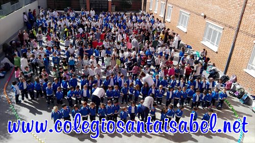 img20161027135505