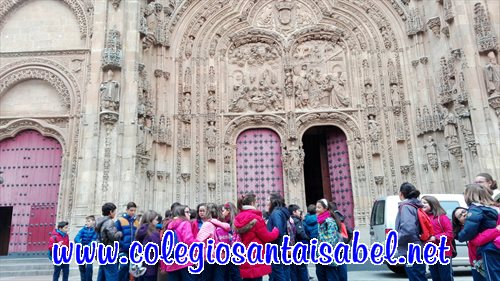 img20161110094502
