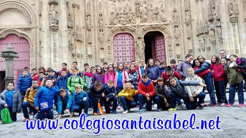 img20161110094550
