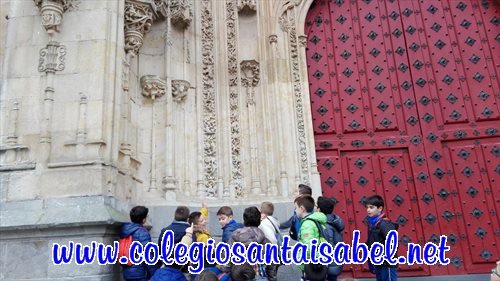 img20161110094639