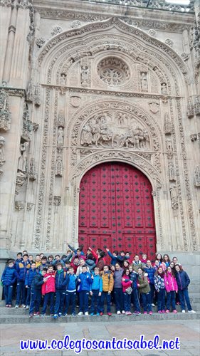 img20161110094726