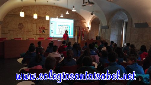 img20161110103719