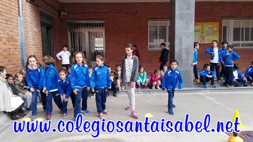 img20161114120850