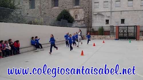img20161114120912