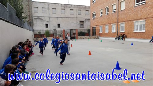 img20161114120957