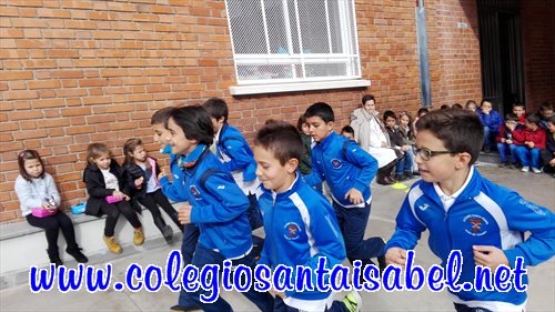 img20161114121039
