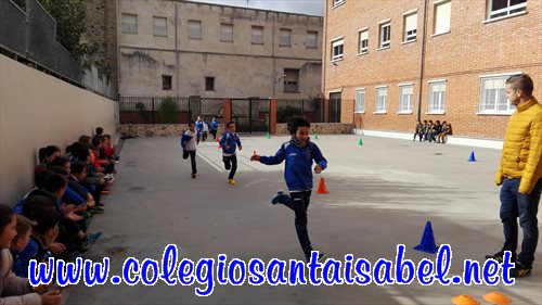 img20161114121124