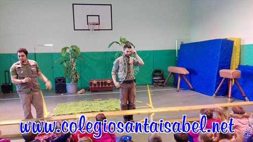 img20161116094753
