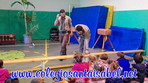 img20161116094821