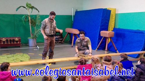 img20161116094824