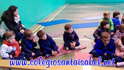 img20161116094910