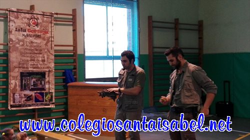 img20161116095054