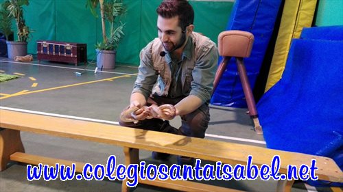 img20161116095443