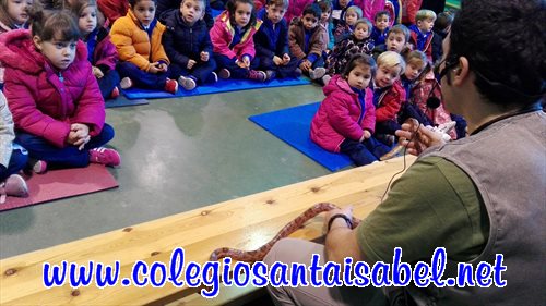 img20161116095459