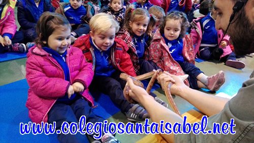 img20161116095528