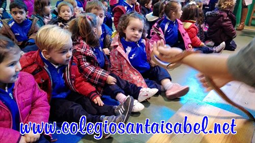img20161116095538