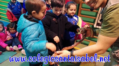 img20161116095600