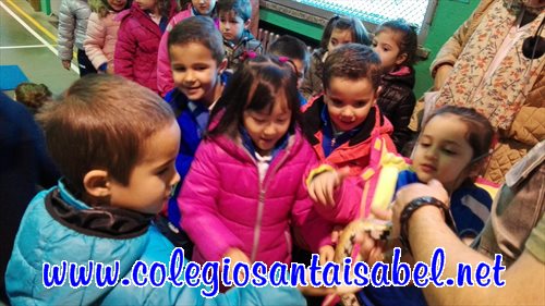 img20161116095622