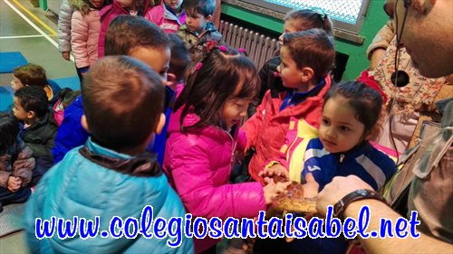 img20161116095623
