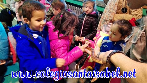 img20161116095625