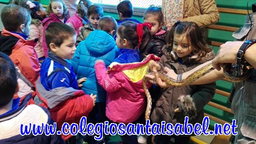 img20161116095633