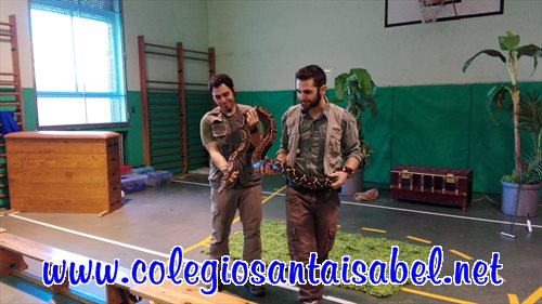 img20161116095814