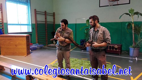 img20161116095817