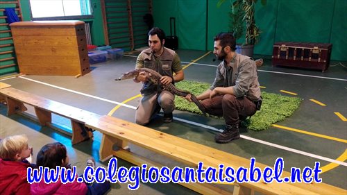 img20161116100035