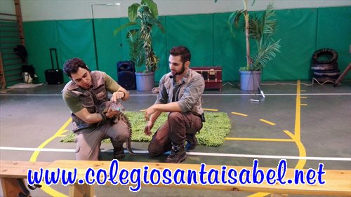 img20161116100058