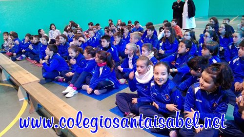 img20161116102018
