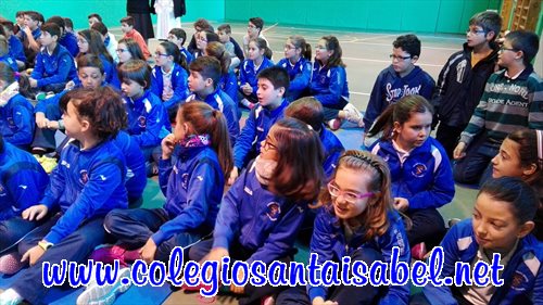 img20161116102024