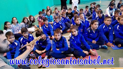 img20161116102151