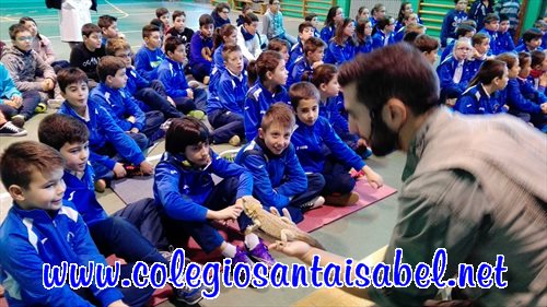img20161116102205