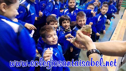 img20161116102409