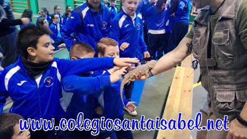img20161116102416