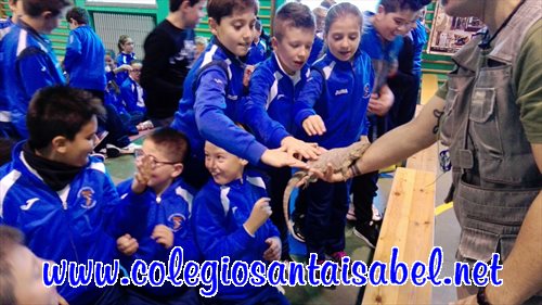 img20161116102419