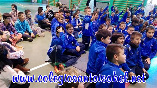 img20161116102630