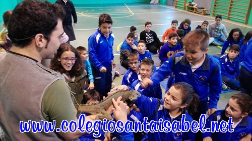 img20161116102651