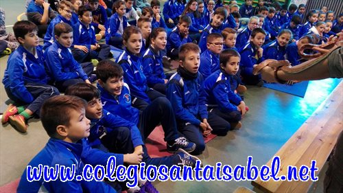 img20161116103341