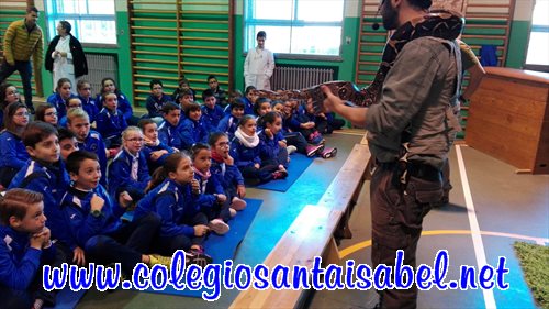 img20161116103647